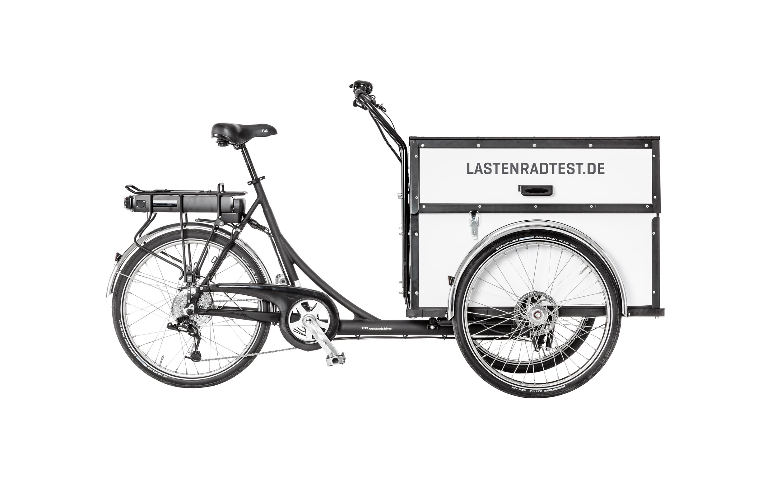 retro schutzblech rennrad ORBIBA Fahrrad 700C Schutzblech Fixed Gear Fahrrad Fahrrad Schutzblech City Fahrrad Schutzblech Schwarz Silber Fahrrad Chain Lock Brose Drive System 2020 Color:Smoke Blue