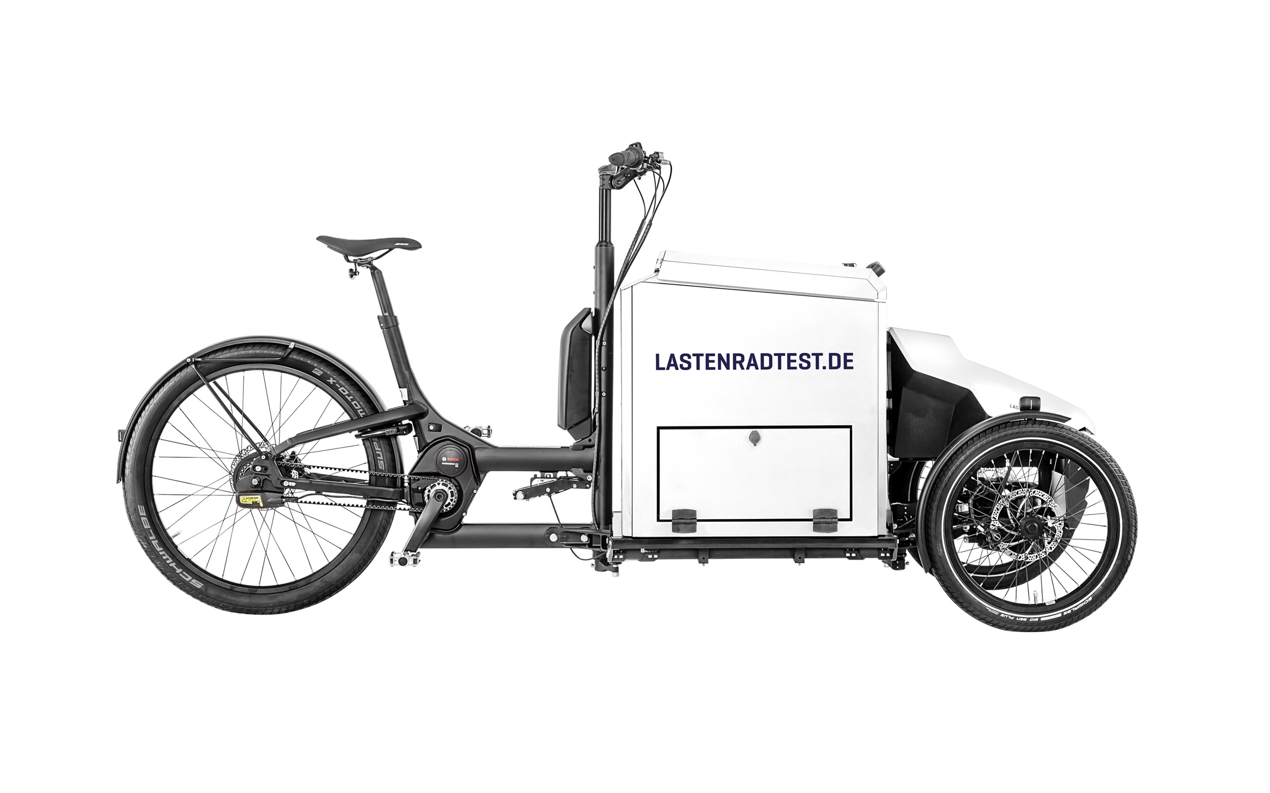 wurfzelt anleitung Das Pop-up-Wurfzelt für Camping & Party mit rasantem Quick-up-Aufbau! Herstellernummer:blog82710836 New rule establishes a reg_QA